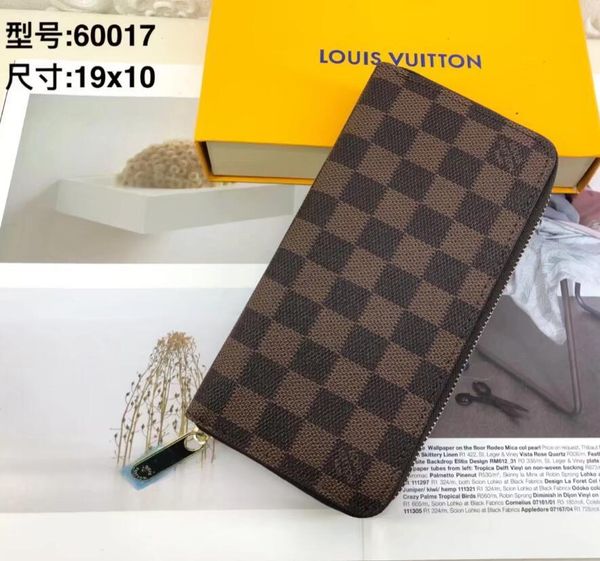 gglvlouis
vitton ysl
vutto designer wallets women handbags card coin clutch bags f7 women shopping bags purse handbag, Red;black 
gglvlouis
vitton ysl
vutto designer wallets women handbags card coin clutch bags f7 women shopping bags purse handbag, Red;black