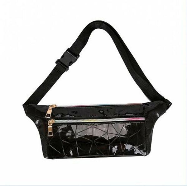 waist bags women bum bag laser fanny pack pouch travel festival belt holiday money pocket /by
waist bags women bum bag laser fanny pack pouch travel festival belt holiday money pocket /by