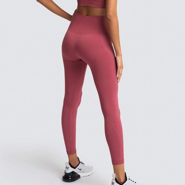 yfgwsp for fitness yoga pants 2021 women sports running tights quick dry legging sport femme fitness red blue, White;red
yfgwsp for fitness yoga pants 2021 women sports running tights quick dry legging sport femme fitness red blue, White;red
