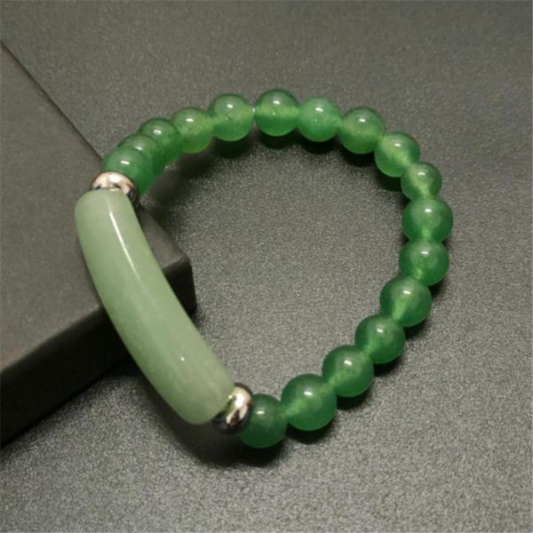 beaded, strands drop yoga bridge shape bracelet charm accessories stainless steel natural stone beaded bracelets, Black
beaded, strands drop yoga bridge shape bracelet charm accessories stainless steel natural stone beaded bracelets, Black