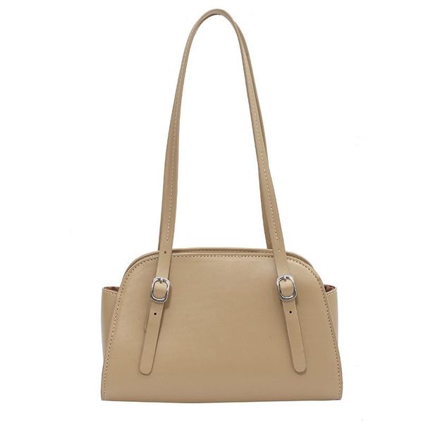 cross body ladies handbag yellow simple female shoulder crossbody bag elegant classic women artificial leather light solid color 
cross body ladies handbag yellow simple female shoulder crossbody bag elegant classic women artificial leather light solid color