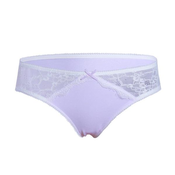 women's panties knowdream lace underwear women antibacterial cotton crotch waist pocket elastic breathable comfort combed girls student, Black;pink
women's panties knowdream lace underwear women antibacterial cotton crotch waist pocket elastic breathable comfort combed girls student, Black;pink