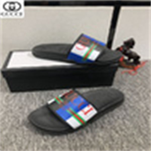 loafers designer luxury men sandals slippers sandals slides sneakers 1zdp, Black
loafers designer luxury men sandals slippers sandals slides sneakers 1zdp, Black