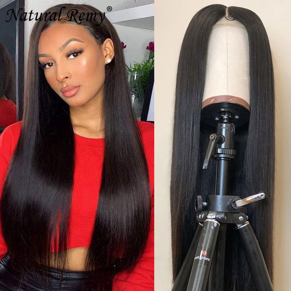 straight body wave 4x4 lace closure wig human hair 180% density natural off black/piano color 12-26inch, Black;brown
straight body wave 4x4 lace closure wig human hair 180% density natural off black/piano color 12-26inch, Black;brown