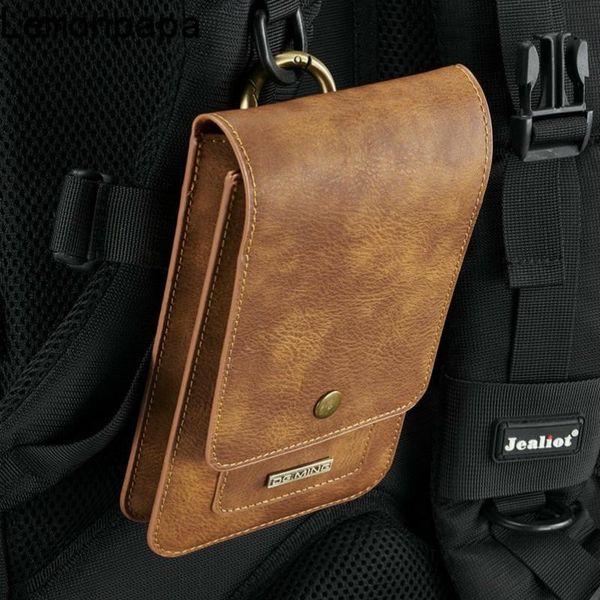 cell phone pouches universal bag for samsung s20 ultra s10 plus a51 a71 men's outdoor belt case 12 11 pro huawei p40
cell phone pouches universal bag for samsung s20 ultra s10 plus a51 a71 men's outdoor belt case 12 11 pro huawei p40