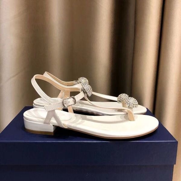 80% off shoes women's flat bottom slippers new carpet color drill foot casual sandals angle female plus size women shoes, Black
80% off shoes women's flat bottom slippers new carpet color drill foot casual sandals angle female plus size women shoes, Black