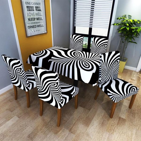 chair covers 1/2/4/6pcs fashion cover spandex stretch elastic wedding banquet dining seat el
chair covers 1/2/4/6pcs fashion cover spandex stretch elastic wedding banquet dining seat el
