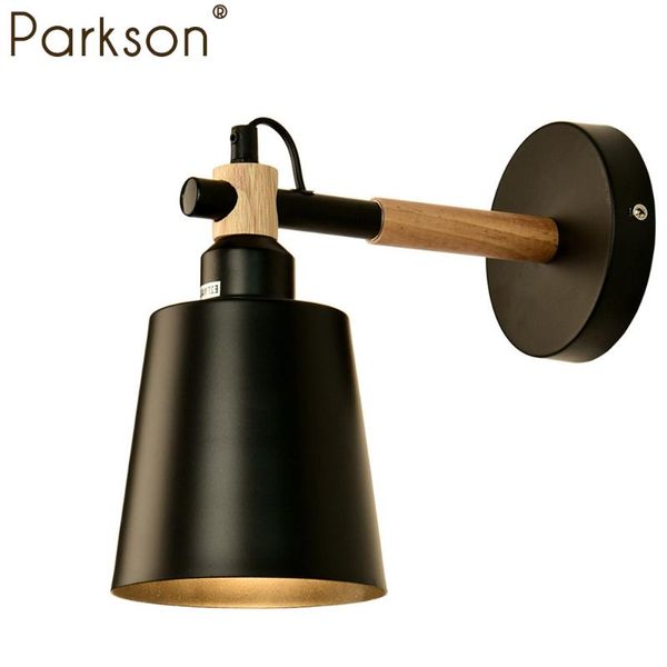 wall lamp simple creative led light bedroom bedside decoration nordic wooden living room corridor bar el
wall lamp simple creative led light bedroom bedside decoration nordic wooden living room corridor bar el