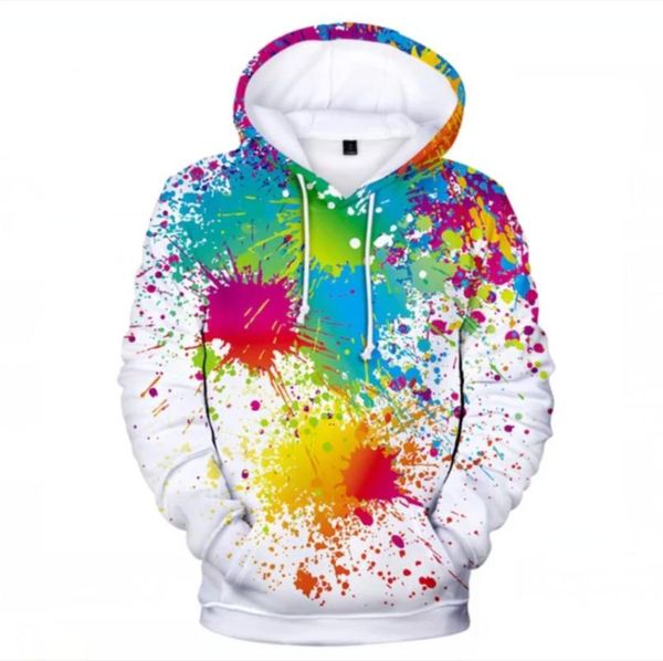 men's hoodies & sweatshirts men/women sweatshirt print colorful children magic swirl pattern 3d sweat crewneck hoodie cool pullover, Black
men's hoodies & sweatshirts men/women sweatshirt print colorful children magic swirl pattern 3d sweat crewneck hoodie cool pullover, Black