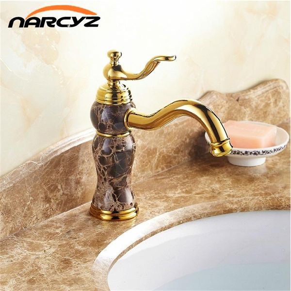 bathroom sink faucets black taps marble stone finish brass faucet deck mounted mixering xt614
bathroom sink faucets black taps marble stone finish brass faucet deck mounted mixering xt614