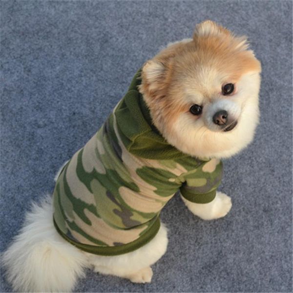 dog pet clothes hoodie warm sweater puppy coat apparel s dog hoodies pet cat t-shirt with hat clothing small puppy costume
dog pet clothes hoodie warm sweater puppy coat apparel s dog hoodies pet cat t-shirt with hat clothing small puppy costume