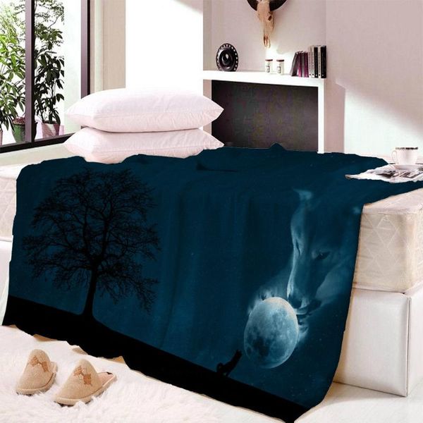 blankets landscape tree throw blanket snowflakes fleece bed custom diy flannel for home office
blankets landscape tree throw blanket snowflakes fleece bed custom diy flannel for home office