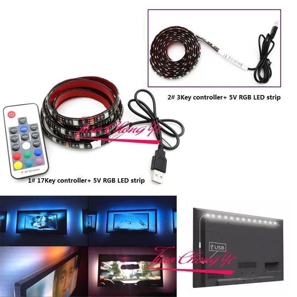 strips 5v usb led strip rgb 0.5m 2m black pcb tv background flecible light tape
strips 5v usb led strip rgb 0.5m 2m black pcb tv background flecible light tape