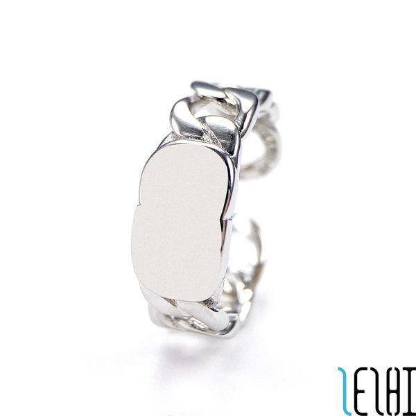 classic letters knotted eternal love wedding rings for women irregular multicolor colored diamond plating s925 silver ring woman wedd promis, Slivery;golden
classic letters knotted eternal love wedding rings for women irregular multicolor colored diamond plating s925 silver ring woman wedd promis, Slivery;golden