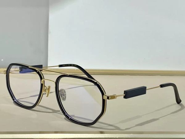 frame optical eyeglasses for woman and mens new 2022 fashion retro 0118 with box, Silver
frame optical eyeglasses for woman and mens new 2022 fashion retro 0118 with box, Silver