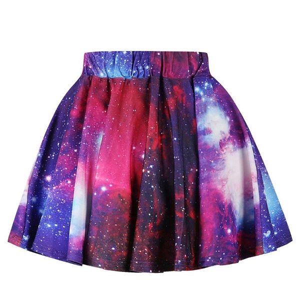 skirts kid clothes baby star digital toddler girls half length tutu skirt wedding fashion elastic waist children princess party, Blue
skirts kid clothes baby star digital toddler girls half length tutu skirt wedding fashion elastic waist children princess party, Blue