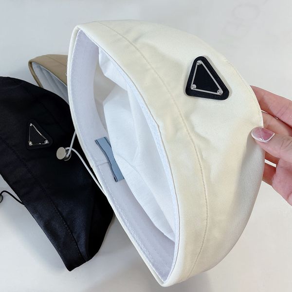 new hat cap beret casquette baseball cap women men caps hats mens bucket hat outdoor lovers solid fitted hats d217082f, Blue;gray
new hat cap beret casquette baseball cap women men caps hats mens bucket hat outdoor lovers solid fitted hats d217082f, Blue;gray