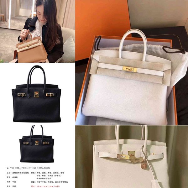 design new head leather lychee pattern bag crocodile women's portable one shoulder cross carrying kailituote purses outlet
design new head leather lychee pattern bag crocodile women's portable one shoulder cross carrying kailituote purses outlet