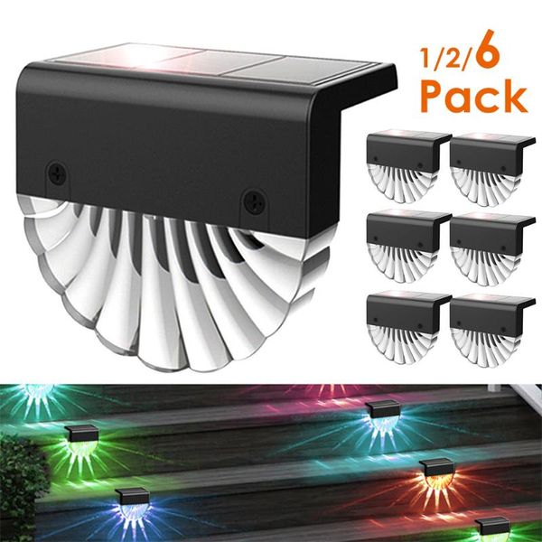outdoor wall lamps walkway lights induction light home rgb color waterproof solar deck durable 4pcs garden lamp fence
outdoor wall lamps walkway lights induction light home rgb color waterproof solar deck durable 4pcs garden lamp fence