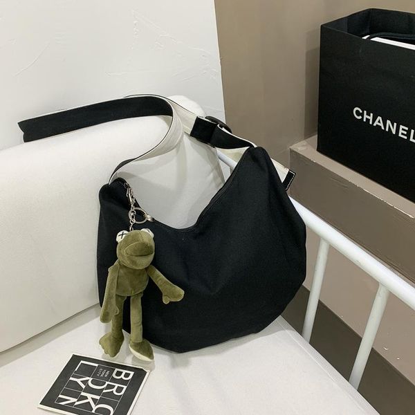 evening bags casual women's for women canvas fashion large capacity solid dumpling ladies crossbody cute pendant shoulder female
evening bags casual women's for women canvas fashion large capacity solid dumpling ladies crossbody cute pendant shoulder female