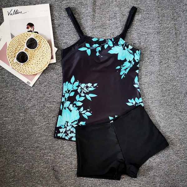 women's swimwear high waist bodysuits print 2021 sling bathing suit women two piece swimsuit brazilian beach wear swimming, White;black
women's swimwear high waist bodysuits print 2021 sling bathing suit women two piece swimsuit brazilian beach wear swimming, White;black