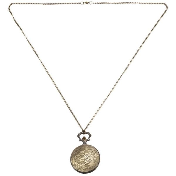 pocket watches bronze zodiac chicken nostalgic vintage watch large embossed hollow big rooster, Slivery;golden
pocket watches bronze zodiac chicken nostalgic vintage watch large embossed hollow big rooster, Slivery;golden