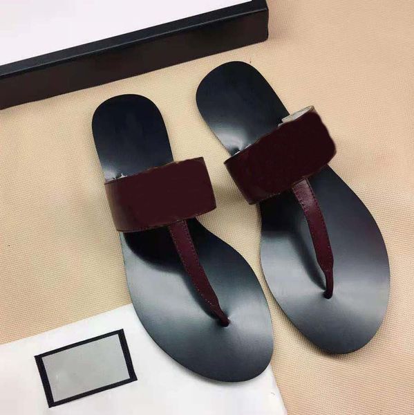 2021 woman sandals stylish slipper fashion classics flat shoes slide eu:35-41 shoe02 05, Black
2021 woman sandals stylish slipper fashion classics flat shoes slide eu:35-41 shoe02 05, Black