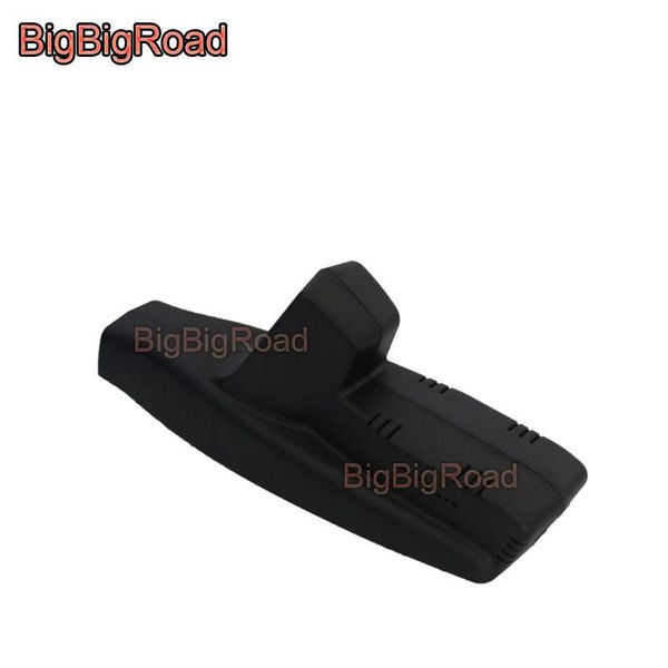 bigbigroad for i3 2021 2021 wifi car dvr driving video recorder dash cam camera fhd 1080p
bigbigroad for i3 2021 2021 wifi car dvr driving video recorder dash cam camera fhd 1080p