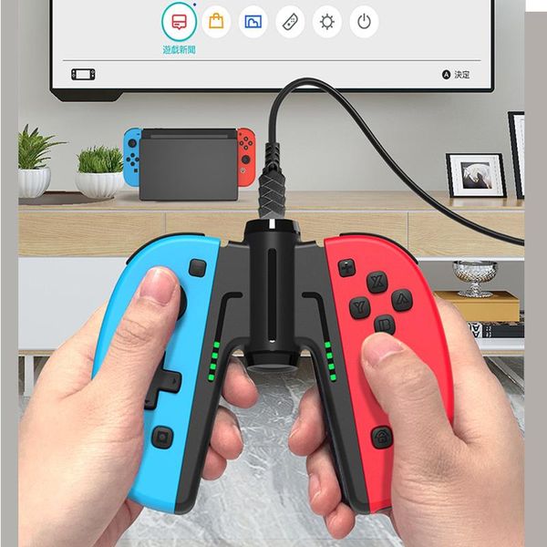 game controllers & joysticks accurate controller gamepad wireless for switch left and right bluetooth con handle
game controllers & joysticks accurate controller gamepad wireless for switch left and right bluetooth con handle