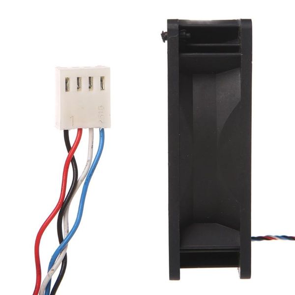 fans & coolings 120x120x38mm brushless dc 12v 1.6a pwm server cooling fan for delta afc1212de dropship
fans & coolings 120x120x38mm brushless dc 12v 1.6a pwm server cooling fan for delta afc1212de dropship