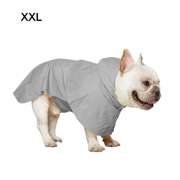 dog apparel raincoat rain jacket pet clothing waterproof hoodie poncho outdoor coat rainwear golden retriever
dog apparel raincoat rain jacket pet clothing waterproof hoodie poncho outdoor coat rainwear golden retriever