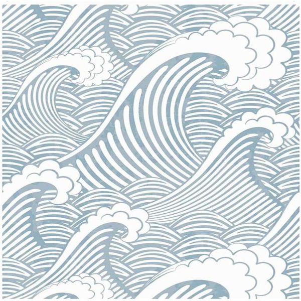 luckyyj peel and stick wallpaper background self-adhesive living room bedroom wall stickers furniture renovation stickers
luckyyj peel and stick wallpaper background self-adhesive living room bedroom wall stickers furniture renovation stickers
