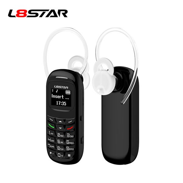 l8star gtstar bm70 mini bluetooth handset phone 0.66 inch unlocked mini mobile phone bluetooth earphone dialer single sim card
l8star gtstar bm70 mini bluetooth handset phone 0.66 inch unlocked mini mobile phone bluetooth earphone dialer single sim card