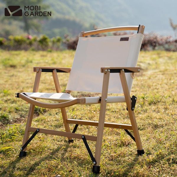 mobigarden solid wood low reclining chair portable outdoor indoor folding chair waterproof camping picnic parties nx20665005
mobigarden solid wood low reclining chair portable outdoor indoor folding chair waterproof camping picnic parties nx20665005
