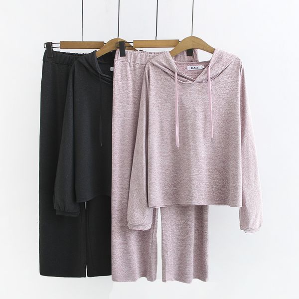 2021 New slim and quick-drying cotton leisure sports 2-piece suit 2ZPB, Gray
2021 New slim and quick-drying cotton leisure sports 2-piece suit 2ZPB, Gray