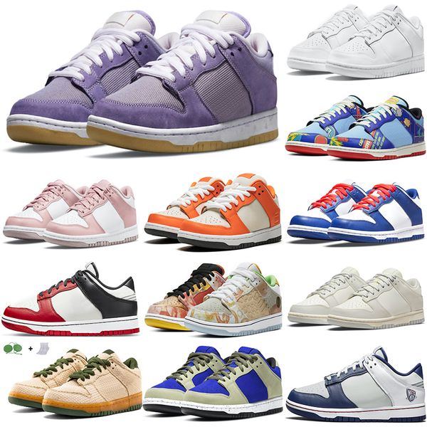 retro designer dvnky running shoes mens womens casual sneakers low unc dvnks university blue black chicago awesome walking sports trainers z
retro designer dvnky running shoes mens womens casual sneakers low unc dvnks university blue black chicago awesome walking sports trainers z