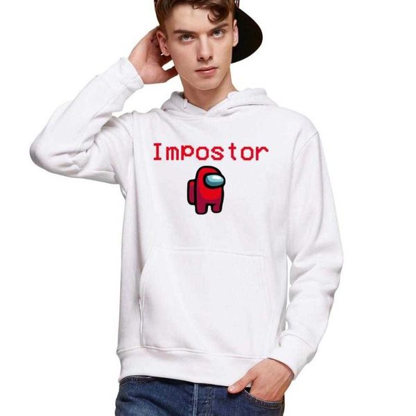 men's hoodies & sweatshirts cotton fleece hoodeds parody novelty great design mens gift women soft hoodie, Black
men's hoodies & sweatshirts cotton fleece hoodeds parody novelty great design mens gift women soft hoodie, Black