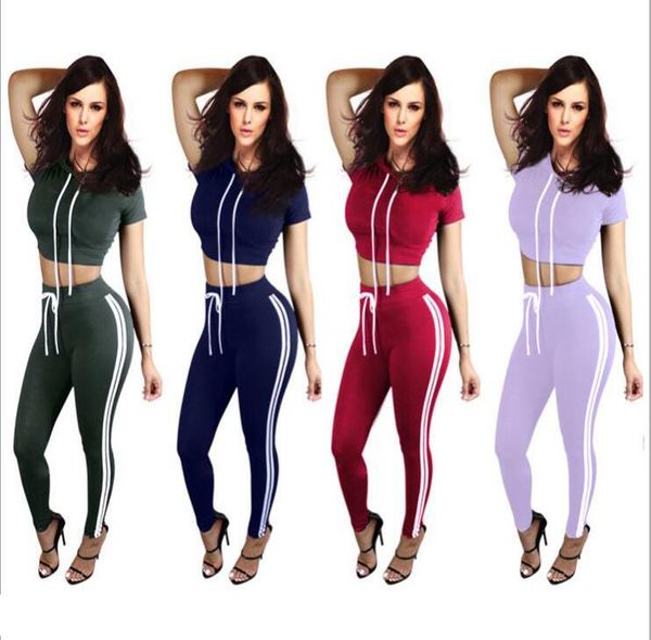 women's tracksuits two pieces casual set summer outfits womens tracksuit fashion hooded + long pants trousers cotton suits, Gray
women's tracksuits two pieces casual set summer outfits womens tracksuit fashion hooded + long pants trousers cotton suits, Gray