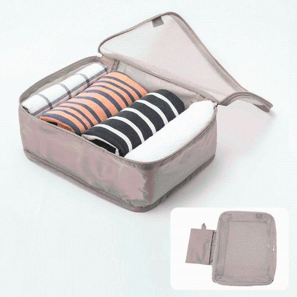 clothing & wardrobe storage travel organizer bags suitcase packing cases portable luggage for clothes shoe tidy pouch
clothing & wardrobe storage travel organizer bags suitcase packing cases portable luggage for clothes shoe tidy pouch