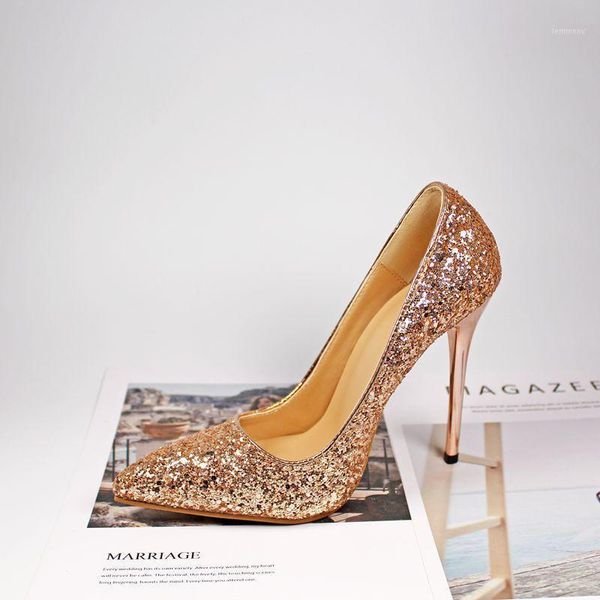 sandals women's single shoe light mouth sparkling champagne gold silver large size 42 slim super high heel1, Black
sandals women's single shoe light mouth sparkling champagne gold silver large size 42 slim super high heel1, Black