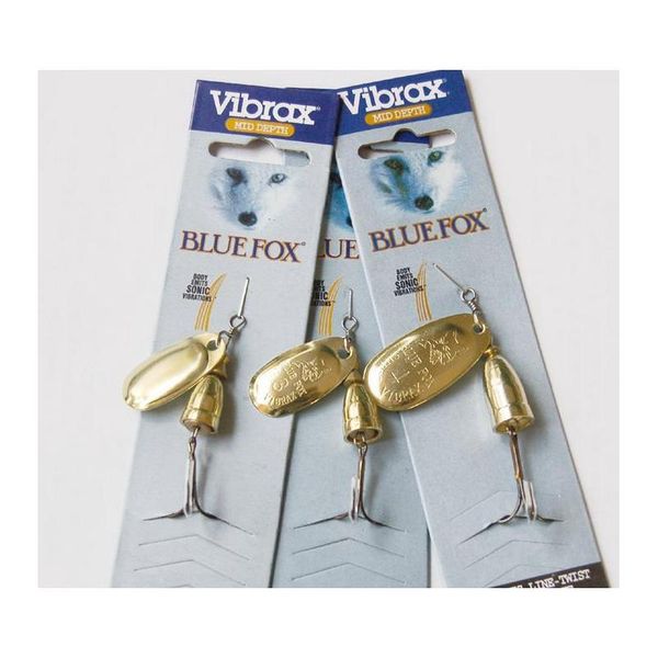 spinner bait fishing lure hook 6 size 3 colors freshwater spinnerbaits bionic vib blades metal jigs jllowj warmslove
spinner bait fishing lure hook 6 size 3 colors freshwater spinnerbaits bionic vib blades metal jigs jllowj warmslove