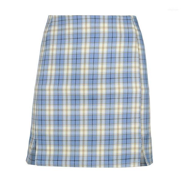 skirts summer womens high waist pencil plaid skirt streetwear vintage elegant korean mini harajuku 20211, Black
skirts summer womens high waist pencil plaid skirt streetwear vintage elegant korean mini harajuku 20211, Black