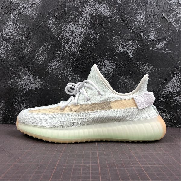 fashion running shoes for men women linen semi frozen yellow sand taupe beluga trainers breathable outdoor sports sneakers size 36-47
fashion running shoes for men women linen semi frozen yellow sand taupe beluga trainers breathable outdoor sports sneakers size 36-47