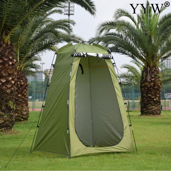 tents and shelters tent oxford cloth waterproof folding size sun protection 2 -3 people beach tourist outdoor naturehike camping travel auto
tents and shelters tent oxford cloth waterproof folding size sun protection 2 -3 people beach tourist outdoor naturehike camping travel auto