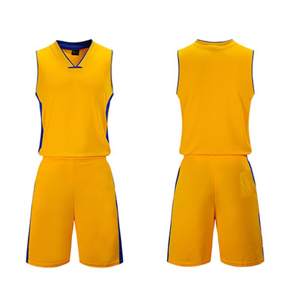 09customized basketball suit for boys and girls competition team uniform children basketball suit factory wholesale, Black;red
09customized basketball suit for boys and girls competition team uniform children basketball suit factory wholesale, Black;red