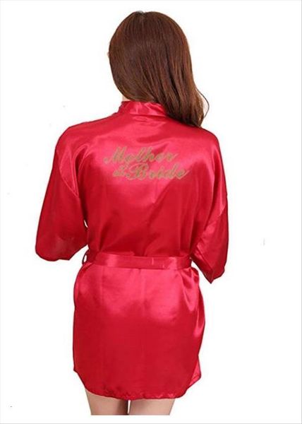summer burgundy gown satin silk womens sleepwears bride robe wedding bridesmaid dressing white robes clothes skirt, Black;red
summer burgundy gown satin silk womens sleepwears bride robe wedding bridesmaid dressing white robes clothes skirt, Black;red