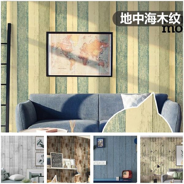wallpapers 3d imitation wood grain panel wallpaper waterproof pvc self adhesive roll for library bedroom living room
wallpapers 3d imitation wood grain panel wallpaper waterproof pvc self adhesive roll for library bedroom living room