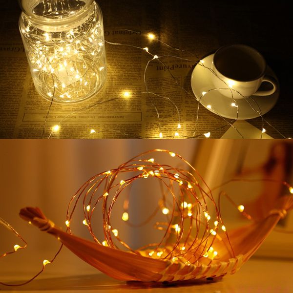 2021 new wine 2m20leds square bottle decoration festival lightbulb wire copper solar energy fade light levou string lights 4p7x
2021 new wine 2m20leds square bottle decoration festival lightbulb wire copper solar energy fade light levou string lights 4p7x