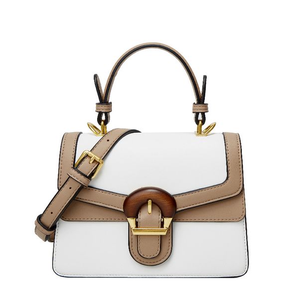 2021 new cowhide ladies handbags women shoulder bags women's crossbody-bags small square-bags genuine leather evening-bags
2021 new cowhide ladies handbags women shoulder bags women's crossbody-bags small square-bags genuine leather evening-bags