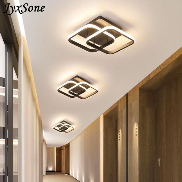 ceiling lights lamp modern minimalist simpl dimmer decoration led for living room bedroom entrance hallway balcony aisle indoor
ceiling lights lamp modern minimalist simpl dimmer decoration led for living room bedroom entrance hallway balcony aisle indoor